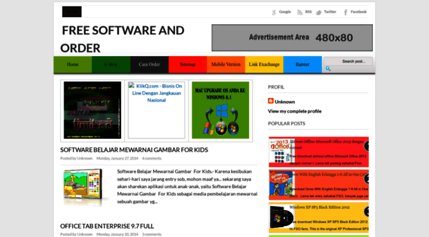 order-softwaregratis.blogspot.com
