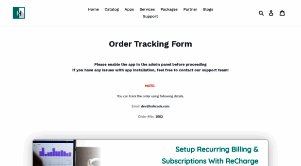 order-status-tracker.myshopify.com