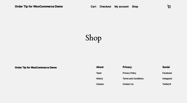 order-tip-for-woocommerce.tudorache.me