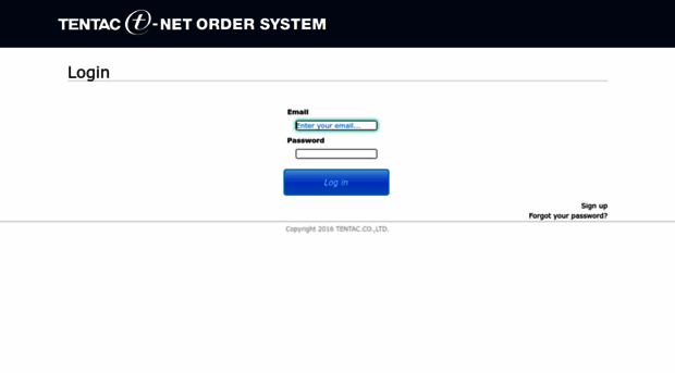 order-ua.tentac.co.jp
