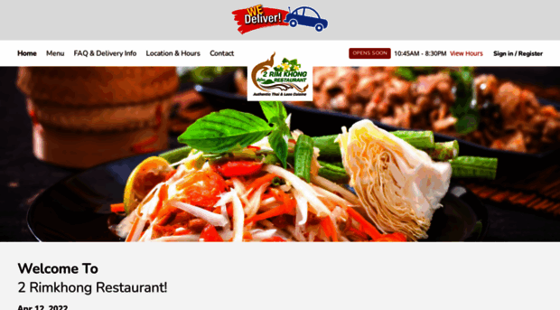 order.2rimkhong.com