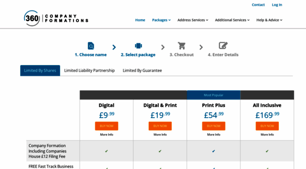 order.360companyformations.co.uk