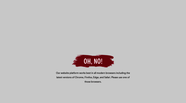 order.99restaurants.com