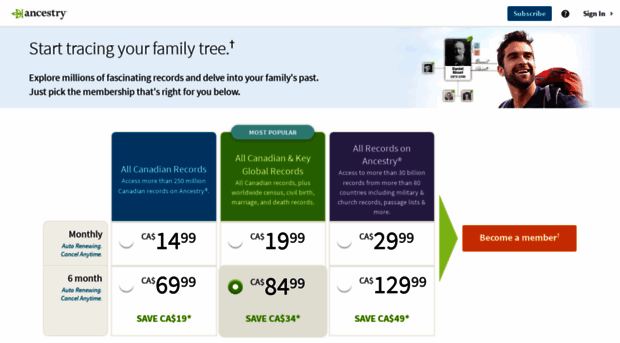 order.ancestry.ca