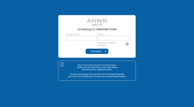 order.anwr-group.com