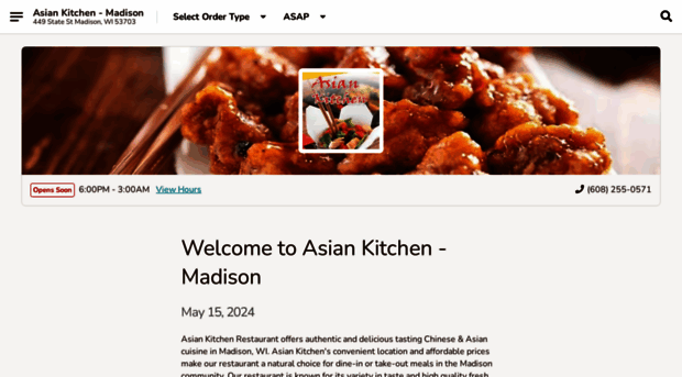 order.asiankitchenwi.com