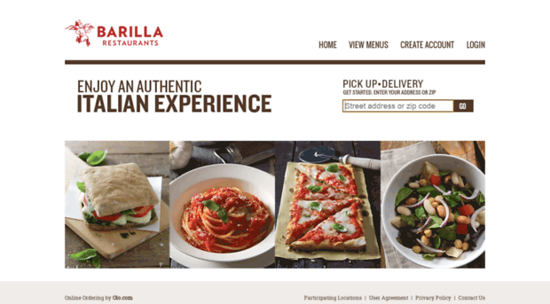 order.barillarestaurants.com