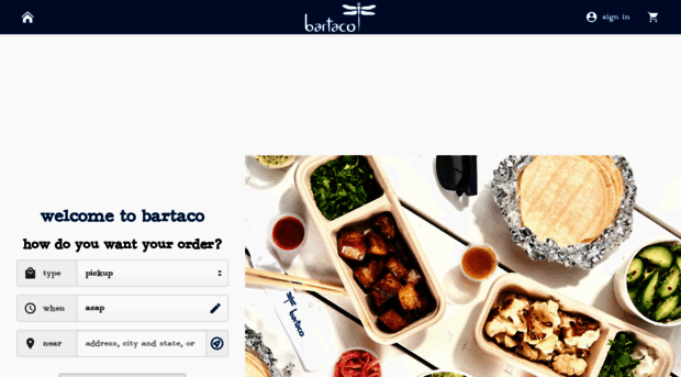 order.bartaco.com