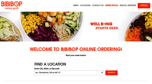 order.bibibop.com