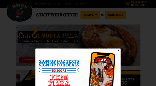 order.bigmamaspizza.com