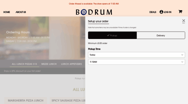 order.bodrumnyc.com