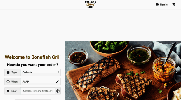 order.bonefishgrill.com