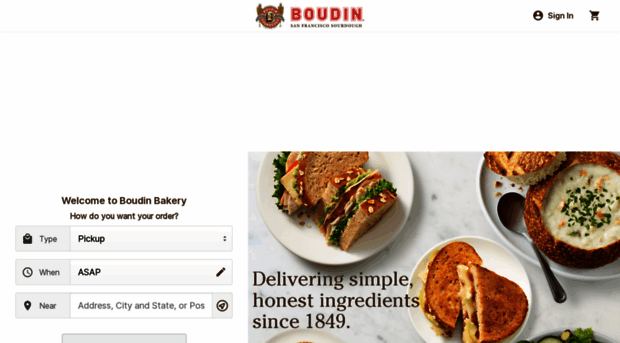 order.boudinbakery.com