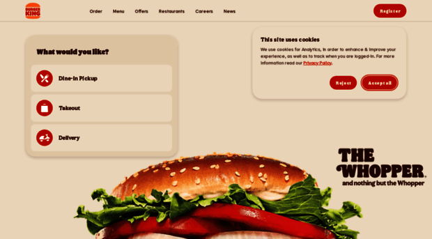 order.burger-king.ng