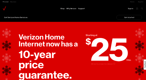 order.buyverizon.com