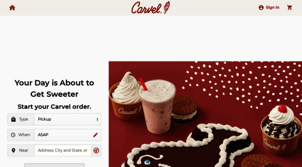 order.carvel.com