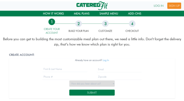 order.cateredfit.com