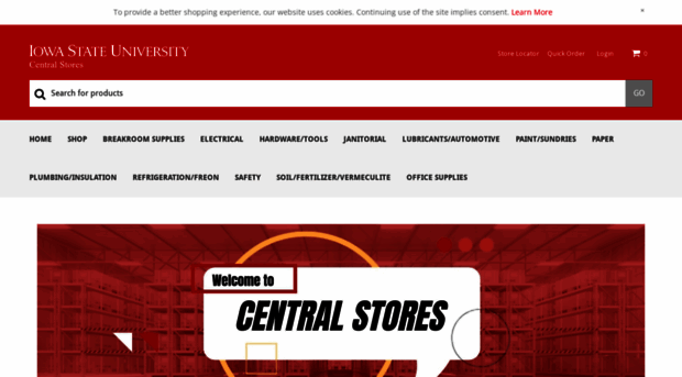 order.centralstores.iastate.edu