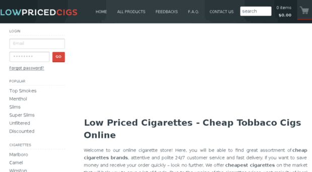 order.cheap-cigarettes.biz