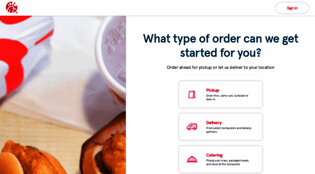 order.chick-fil-a.ca