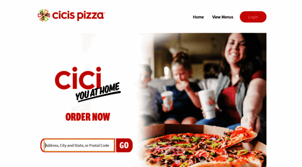 order.cicis.com