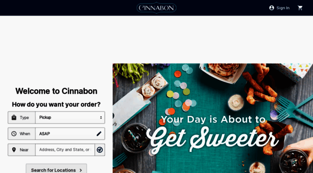 order.cinnabon.com