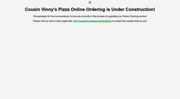 order.cousinvinnyspizza.com