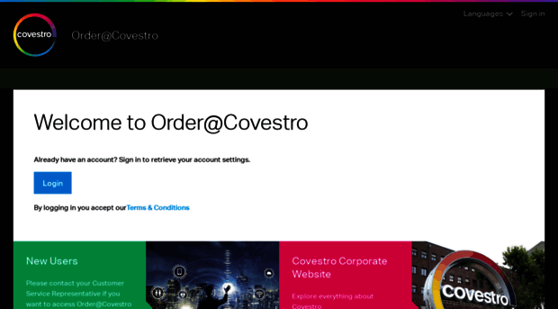 order.covestro.com