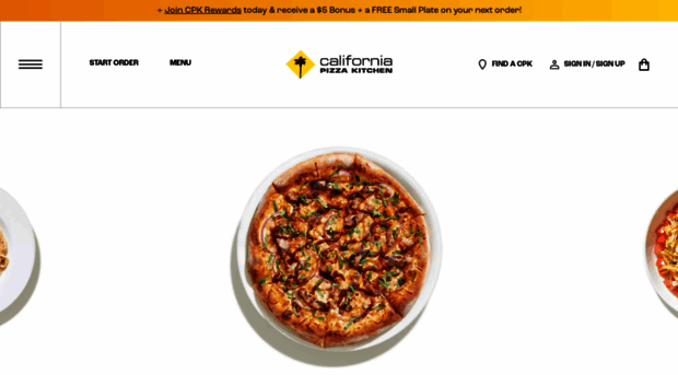 order.cpk.com