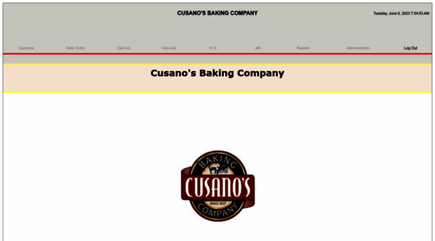 order.cusanos.com