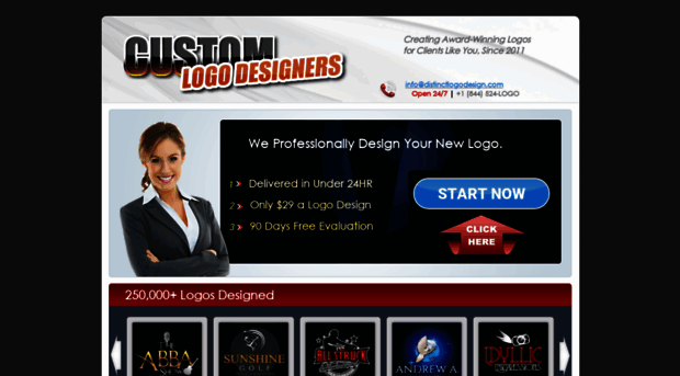 order.customlogoco.com