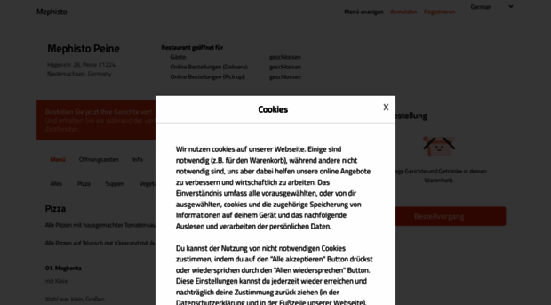 order.dish.co