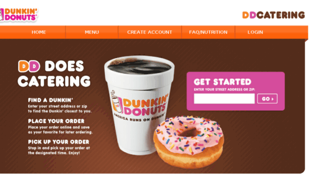 order.dunkindonuts.com