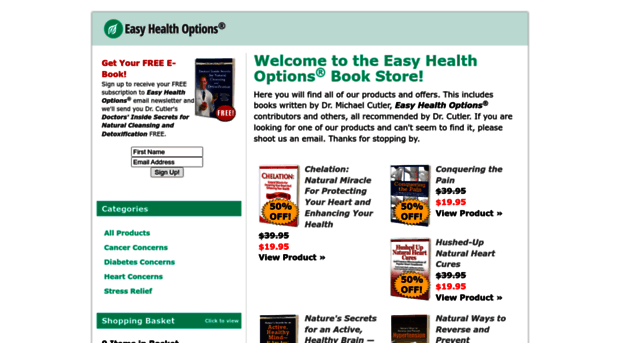 order.easyhealthoptions.com