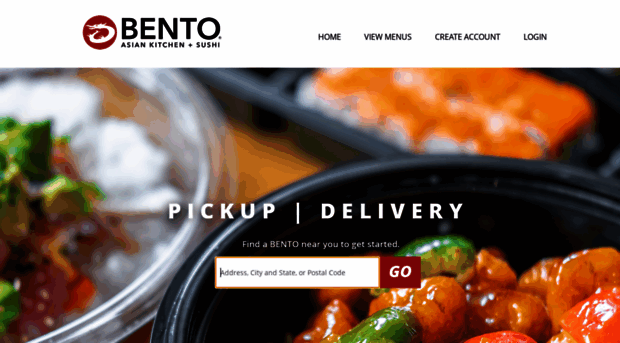 order.eatatbento.com