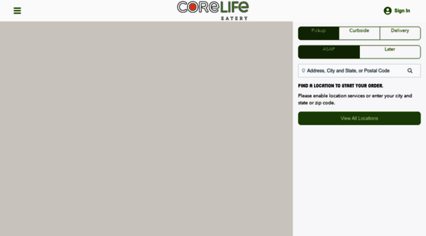 order.eatatcore.com
