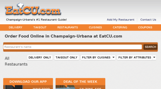 order.eatcu.com