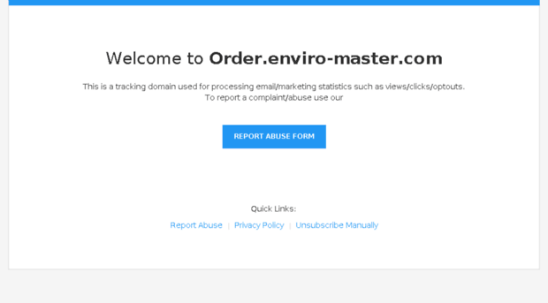 order.enviro-master.com