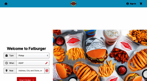 order.fatburger.com