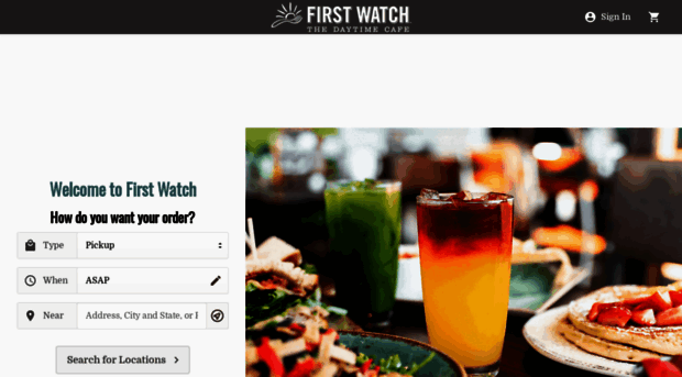 order.firstwatch.com