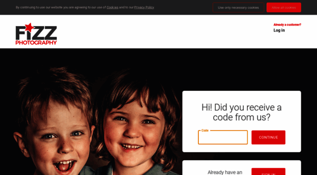 order.fizz-photography.co.uk