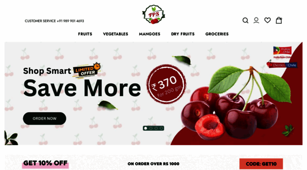 order.freshproduceshoppe.com