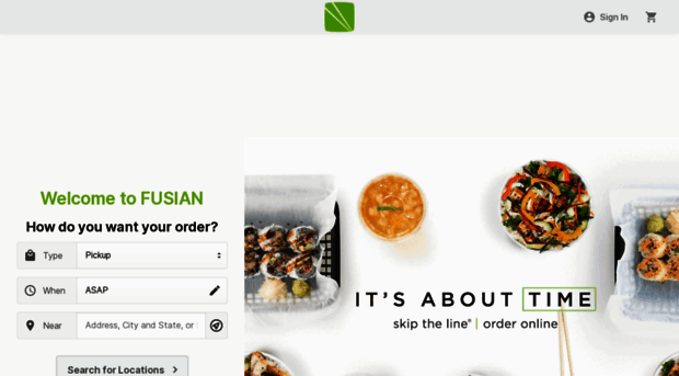 order.fusian.com