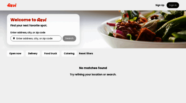 order.getrevi.com