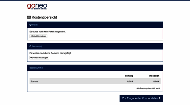 order.goneo.de