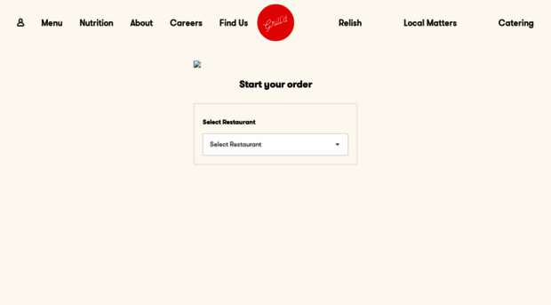 order.grilld.com.au