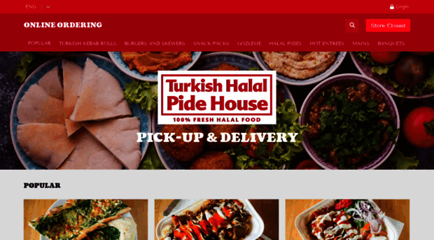 order.halalpidehouse.com.au