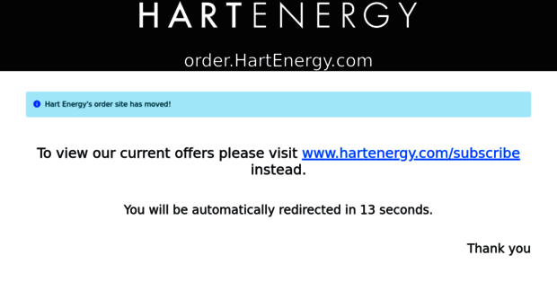 order.hartenergy.com