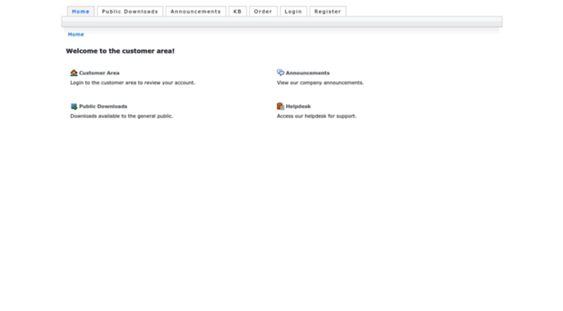 order.heapsoftware.com