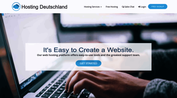 order.hostingdeutschland.com